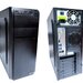 PC Complet AMD Ryzen 3 | SSD + 8GB RAM | Monitor 24