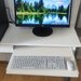 PC Complet AMD Ryzen 3 | SSD + 8GB RAM | Monitor 24